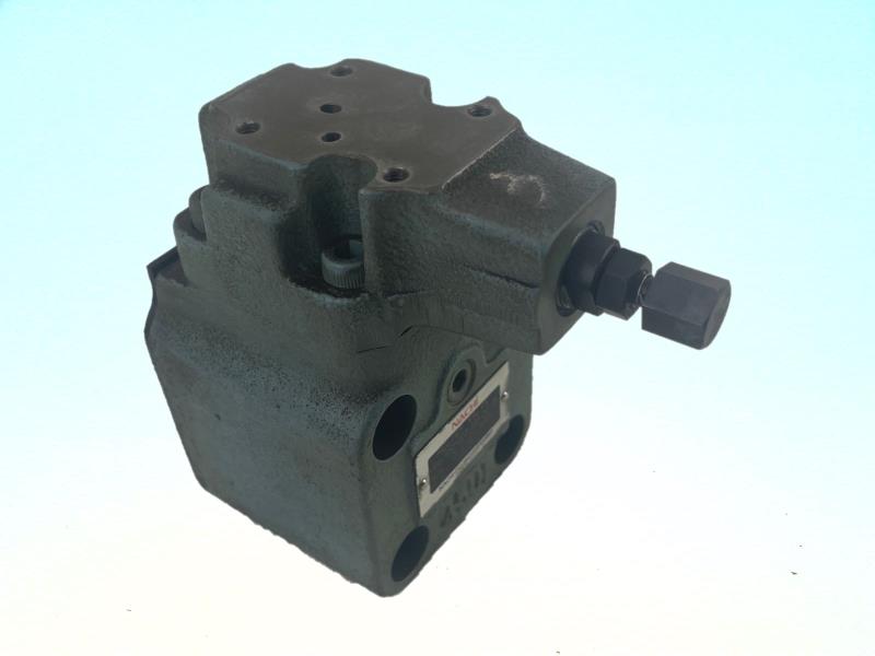 CONTINENTAL HYDRAULICS P50S-PDB-100-A