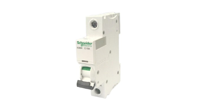 SCHNEIDER ELECTRIC A9F54110