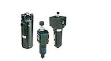 WILKERSON PNEUMATIC LRP-96-677