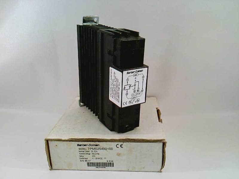 7PD035600100 by INVENSYS