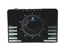CRAMER 540-3