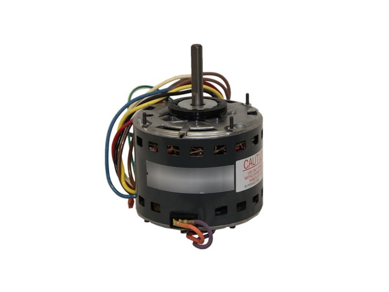 UNITED TECHNOLOGIES HC680004