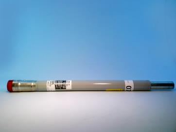 702010 by S&C ELECTRIC