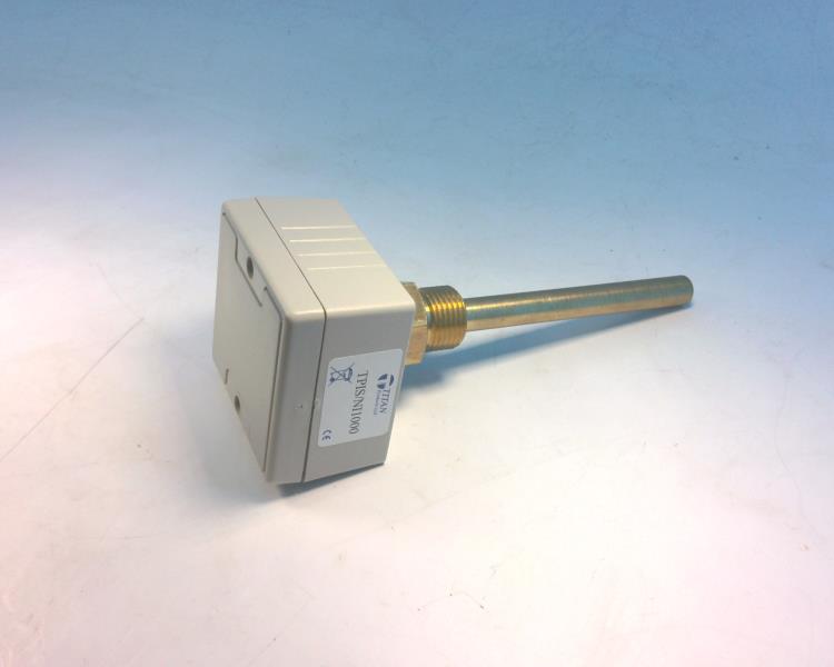 TITAN PRODUCTS TPIS/NI1000