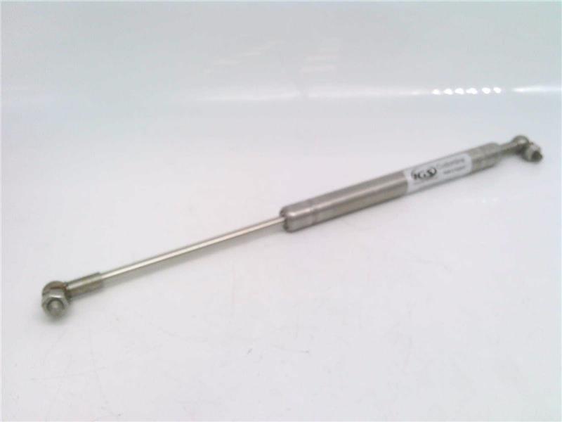 IGS 6-4-12.13-XMBI-XMBI-20 LBS