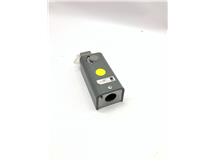 JOHNSON CONTROLS A28AA-8001