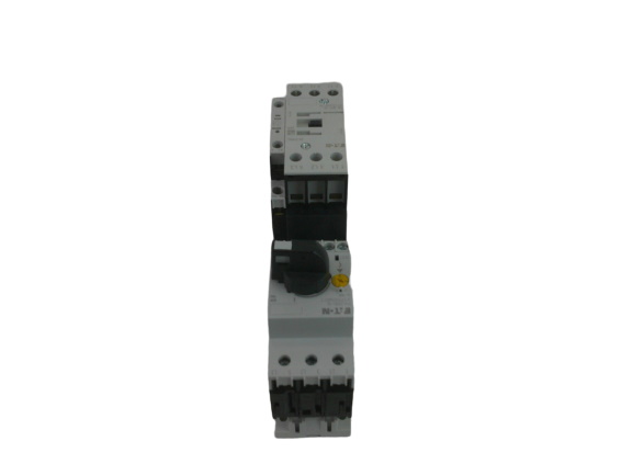 EATON CORPORATION XTSC016BCTD