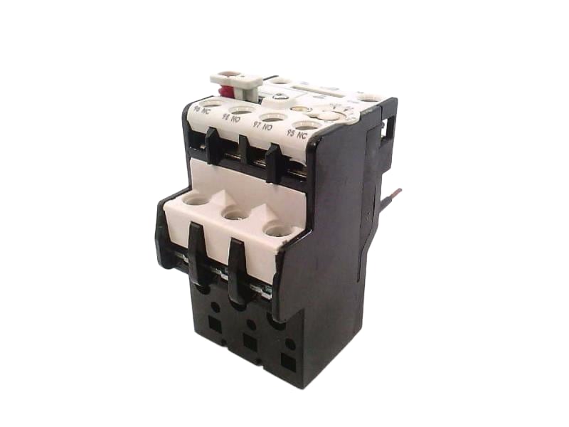 320-B1C40 by C3 CONTROLS