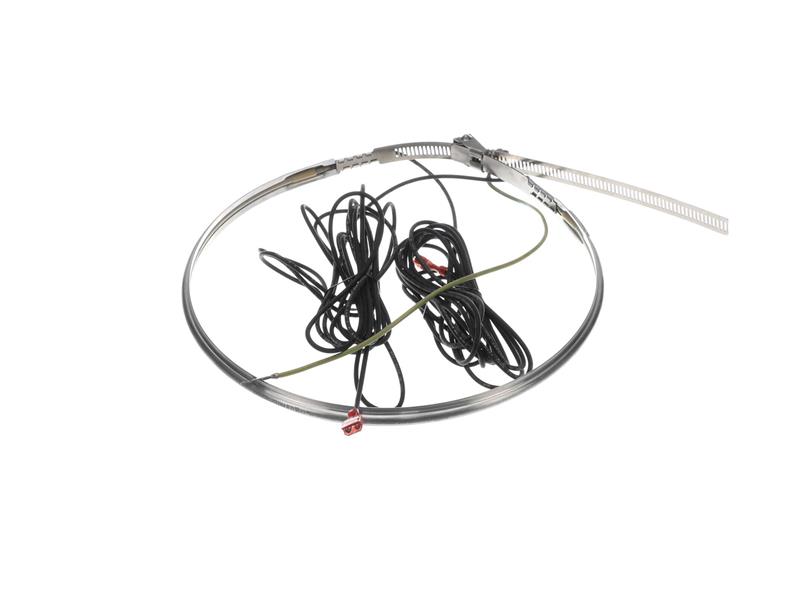 JOHNSON CONTROLS S1-025-47843-000