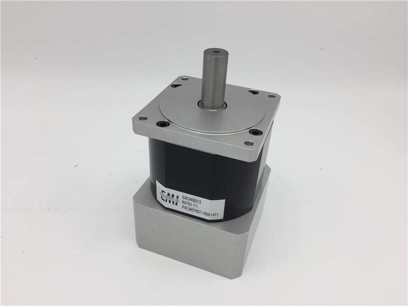 CMI 34EP007-1609-1411