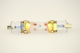 HERAEUS NOBLELIGHT Q727 Z4