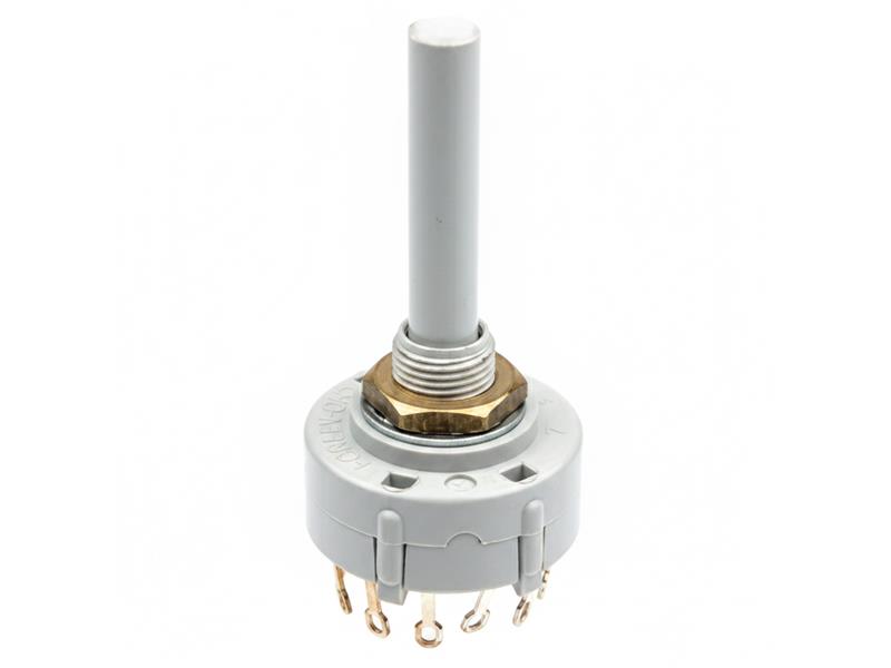 GC ELECTRONICS 35-855