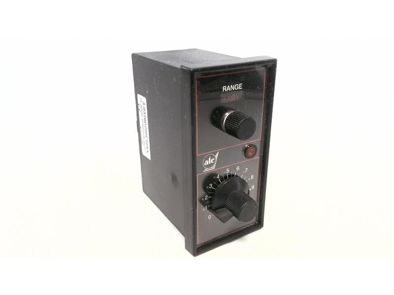 MARSH BELLOFRAM 3-0328D200F10XX