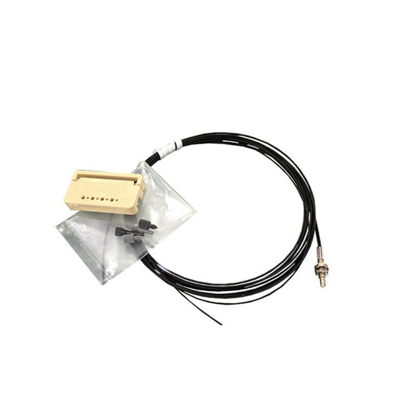 MATSUSHITA ELECTRIC FT-V25