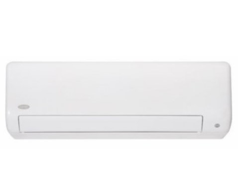 UNITED TECHNOLOGIES 40MAHBQ12XA3