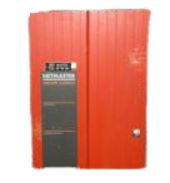 NET-MASTER by SCHNEIDER ELECTRIC