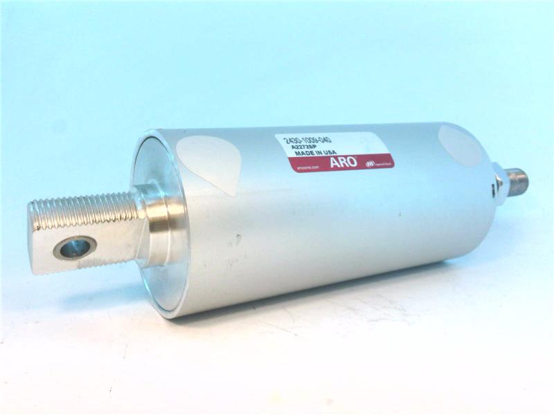INGERSOLL RAND 2430-1009-040