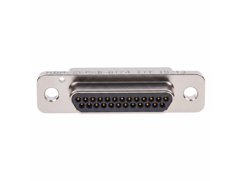 273-9523-000 by ITT