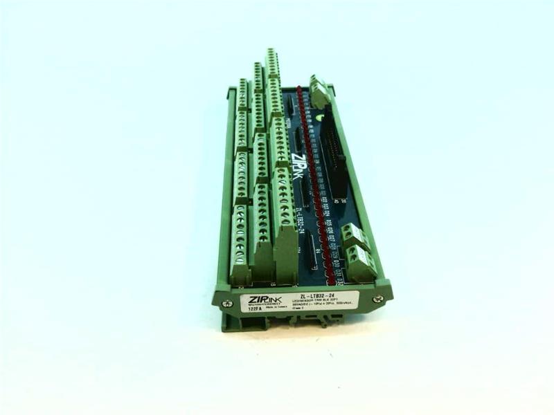 AUTOMATION DIRECT ZL-LTB32-24