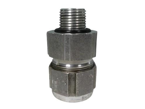 EATON CORPORATION TECK050 3