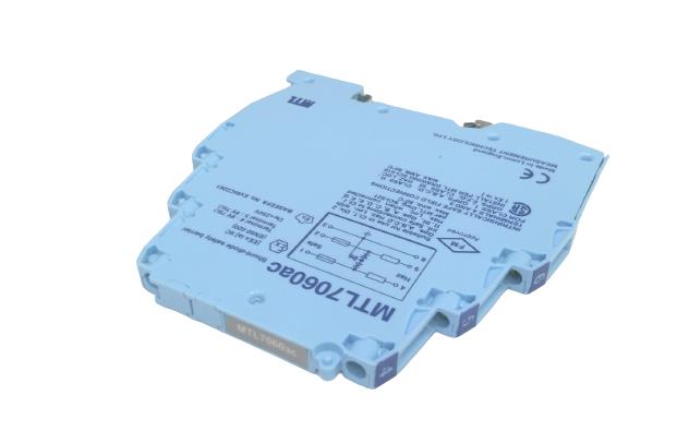 EATON CORPORATION MTL7060AC
