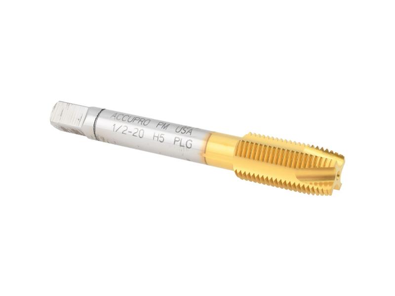 ACCUPRO 30175-00T