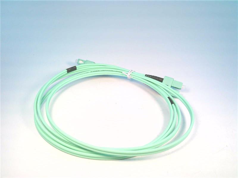 MD3C3-SCSC-6 by CIRCA ENTERPRISES