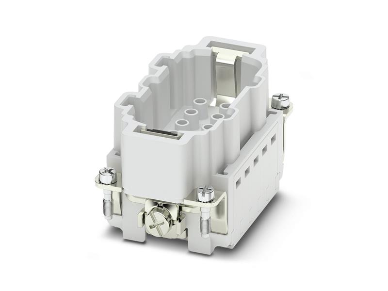 PHOENIX CONTACT HC-HV03-I-CT-M