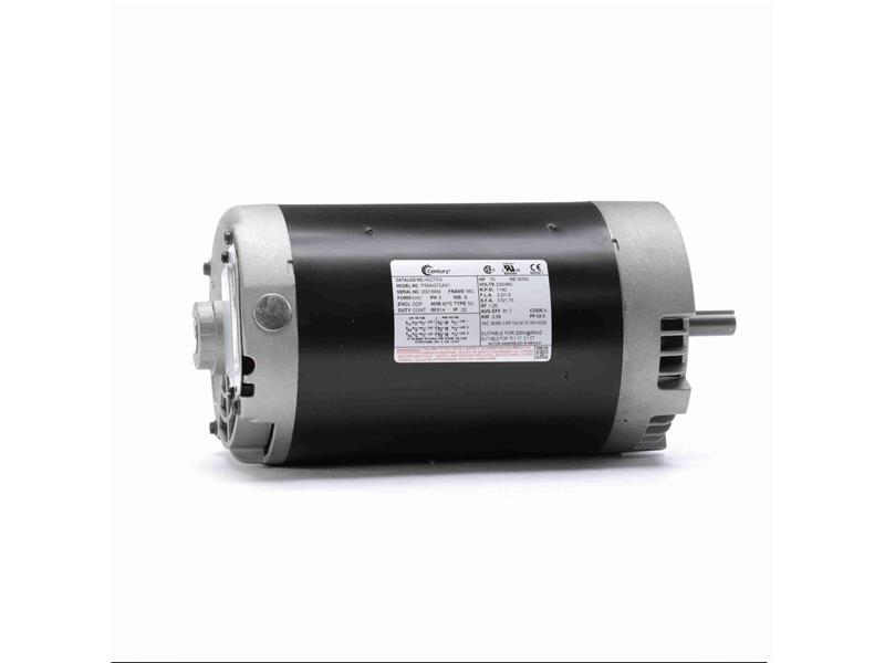 H027ES by REGAL REXNORD