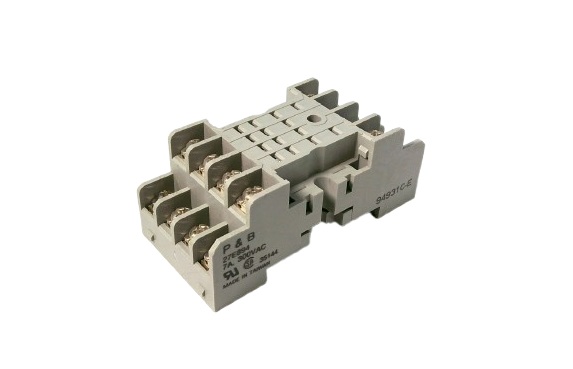 TE CONNECTIVITY 2-1419106-6