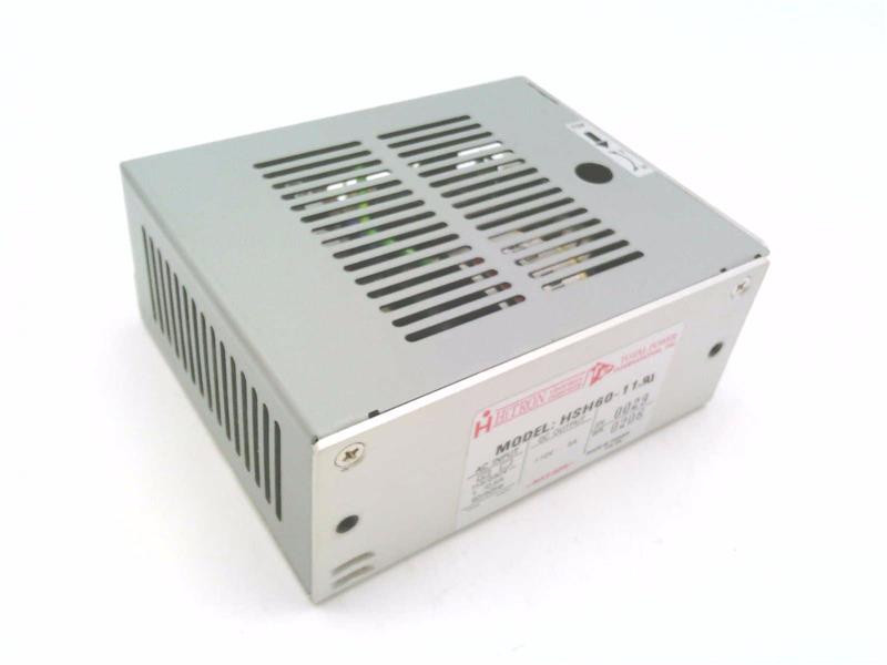 HSH60-11 by HITRON ELECTRONICS