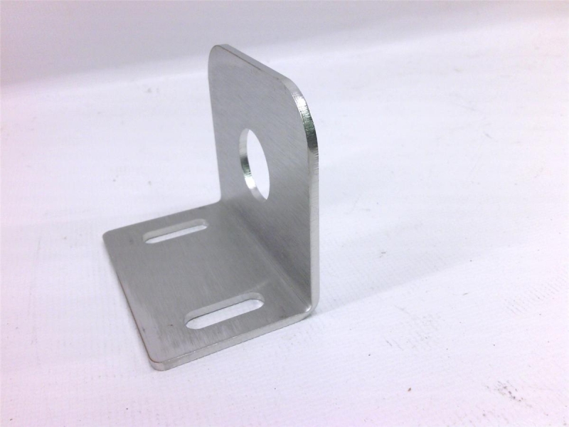 SCHNEIDER ELECTRIC AC227