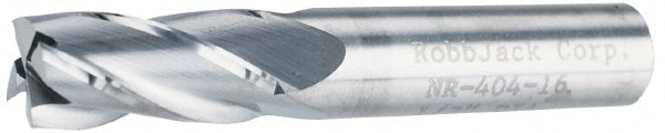ROBB JACK NR-404-07