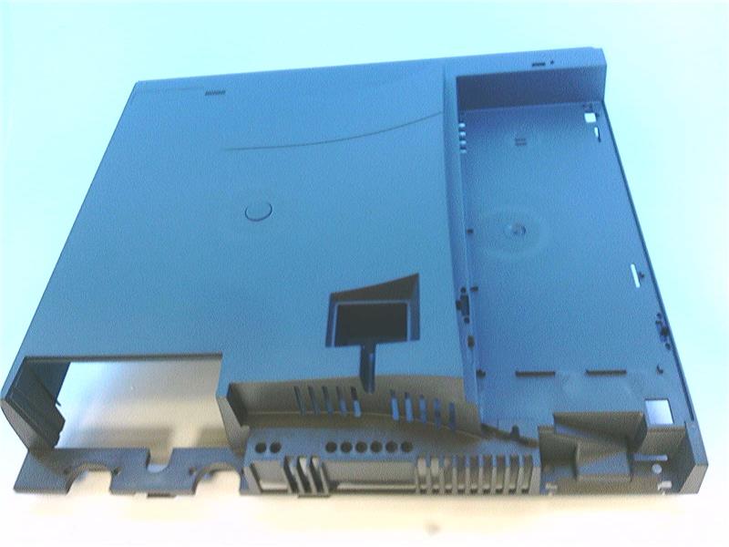 EMERSON 3873-0019-03