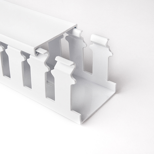 181-15107 by HELLERMANN TYTON