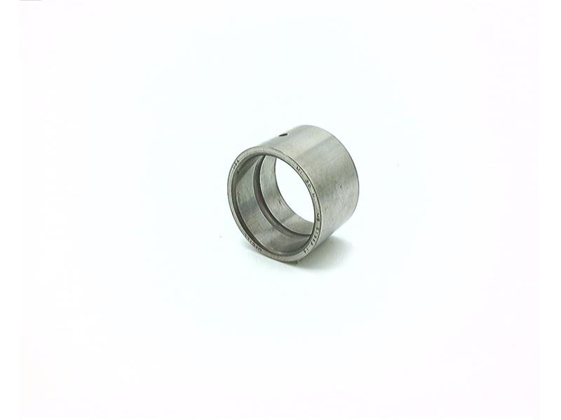 REGAL REXNORD MI 20 N