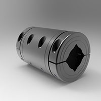 15L012012PSC by STAFFORD MFG