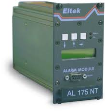 ELTEK 242072.232
