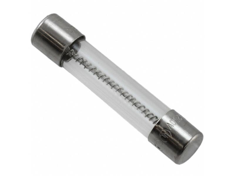 LITTELFUSE 0311004.M