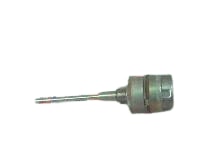 TEKTRONIX 311-0534-00