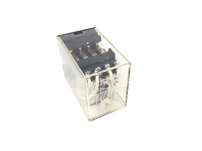 EATON CORPORATION D2PR4R