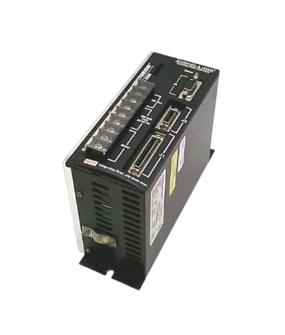 DANAHER MOTION 401-56451-00