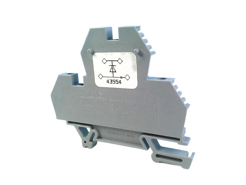MORSETTITALIA 43554-EACH