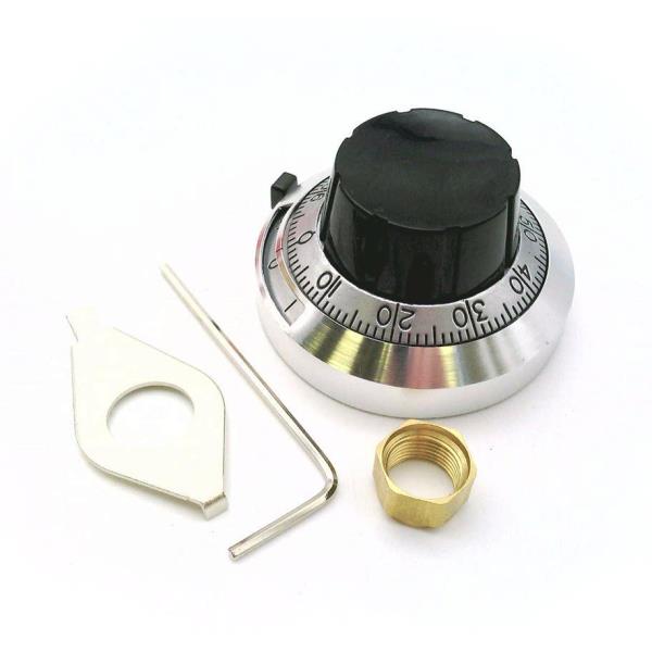 RB by TT ELECTRONICS