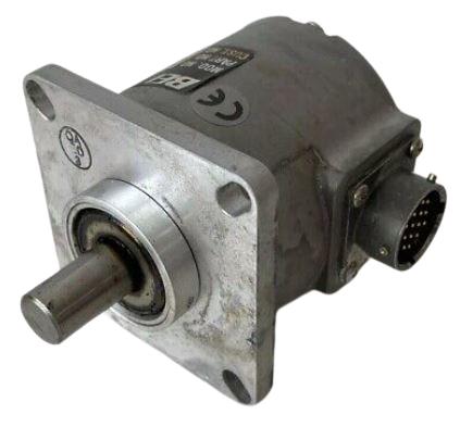 BEI SENSORS H25D-SS-12GC-7273-SM14/19