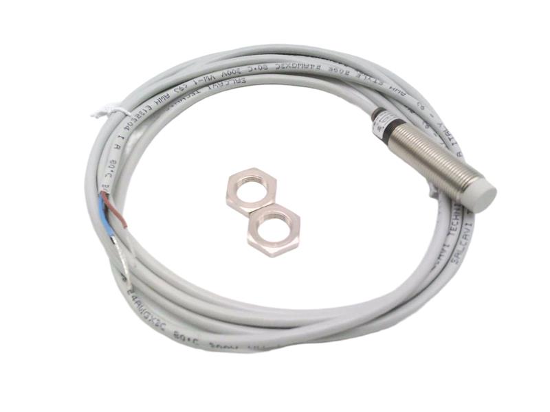 DATALOGIC AM1-AP-2A