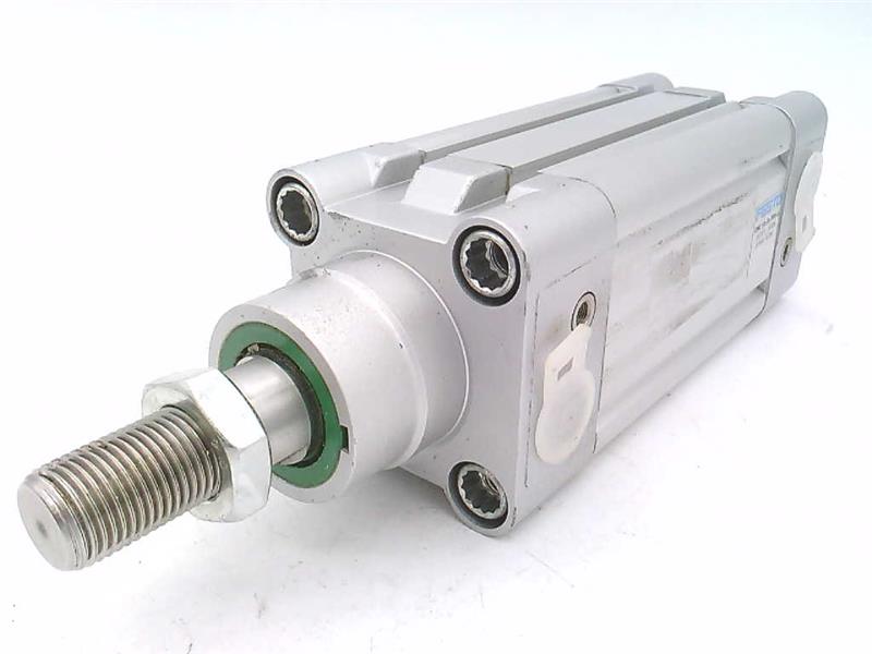 FESTO DNC-50-50-PPV-A