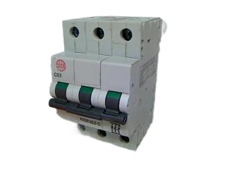 WYLEX NSB363-C