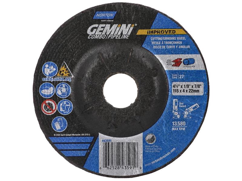 SAINT GOBAIN 66252843591