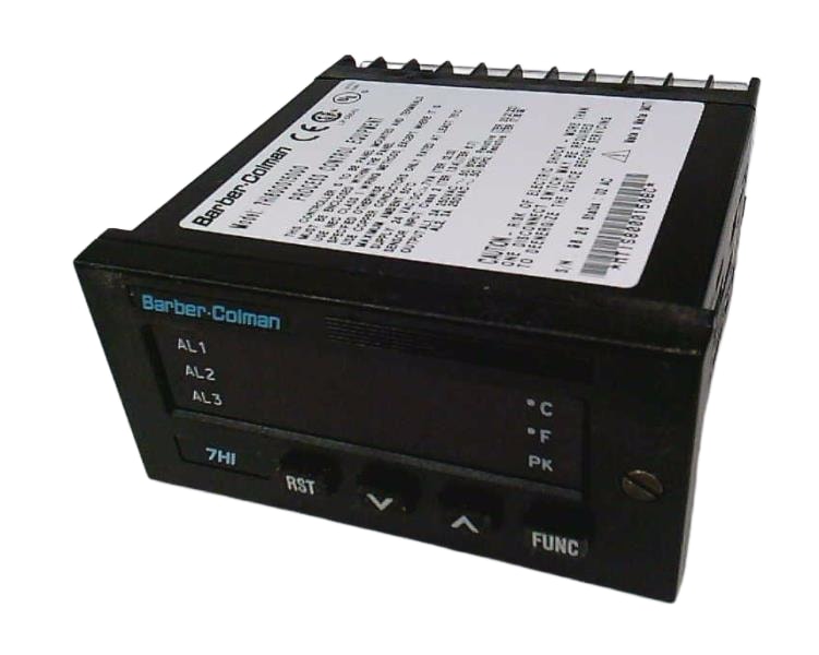 7HI800033000 by INVENSYS